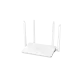 IMOU HR12G AC1200 Dual-Band Gigabit Wi-Fi Router with 4×5dBi Antennas
